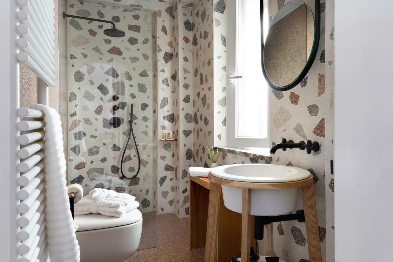 Le Moresche Taura&mina Appartement Taormine