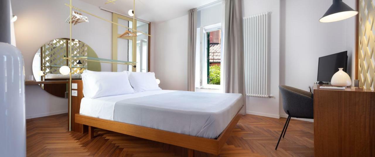 Appartement Le Moresche Taura&mina